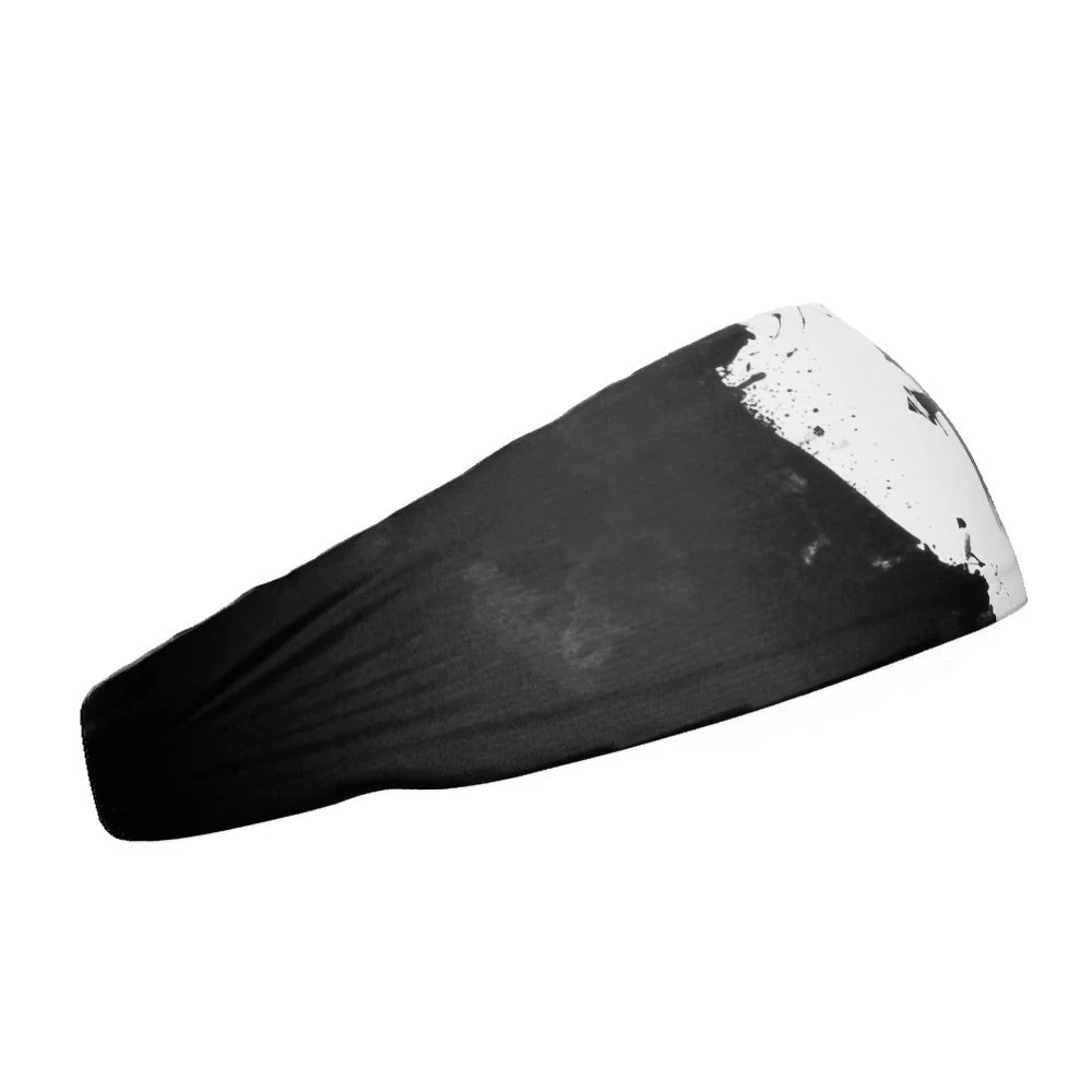 Elite Athletic Gear - Cross headband - Image 2