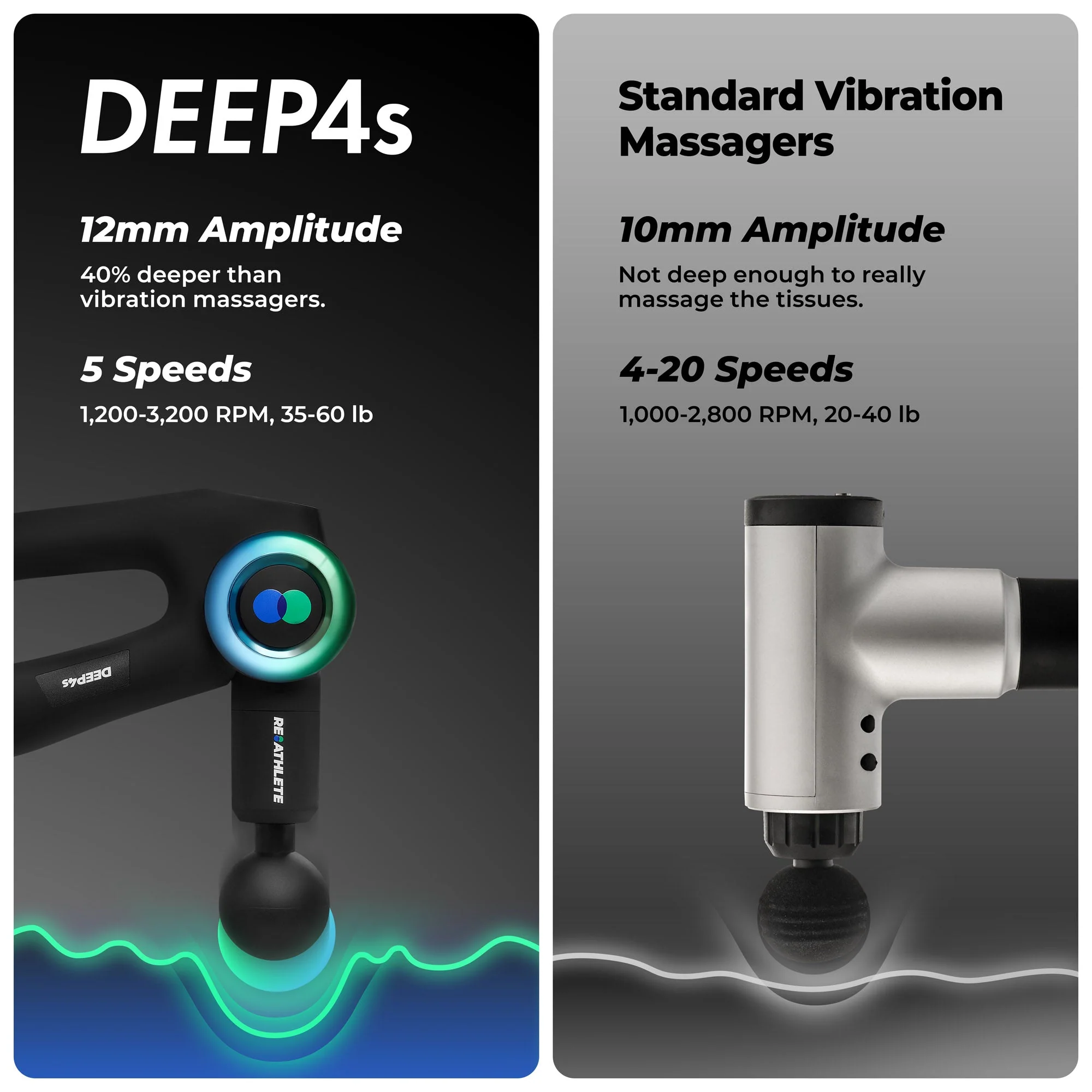 Reathlete - DEEP4s - Image 7