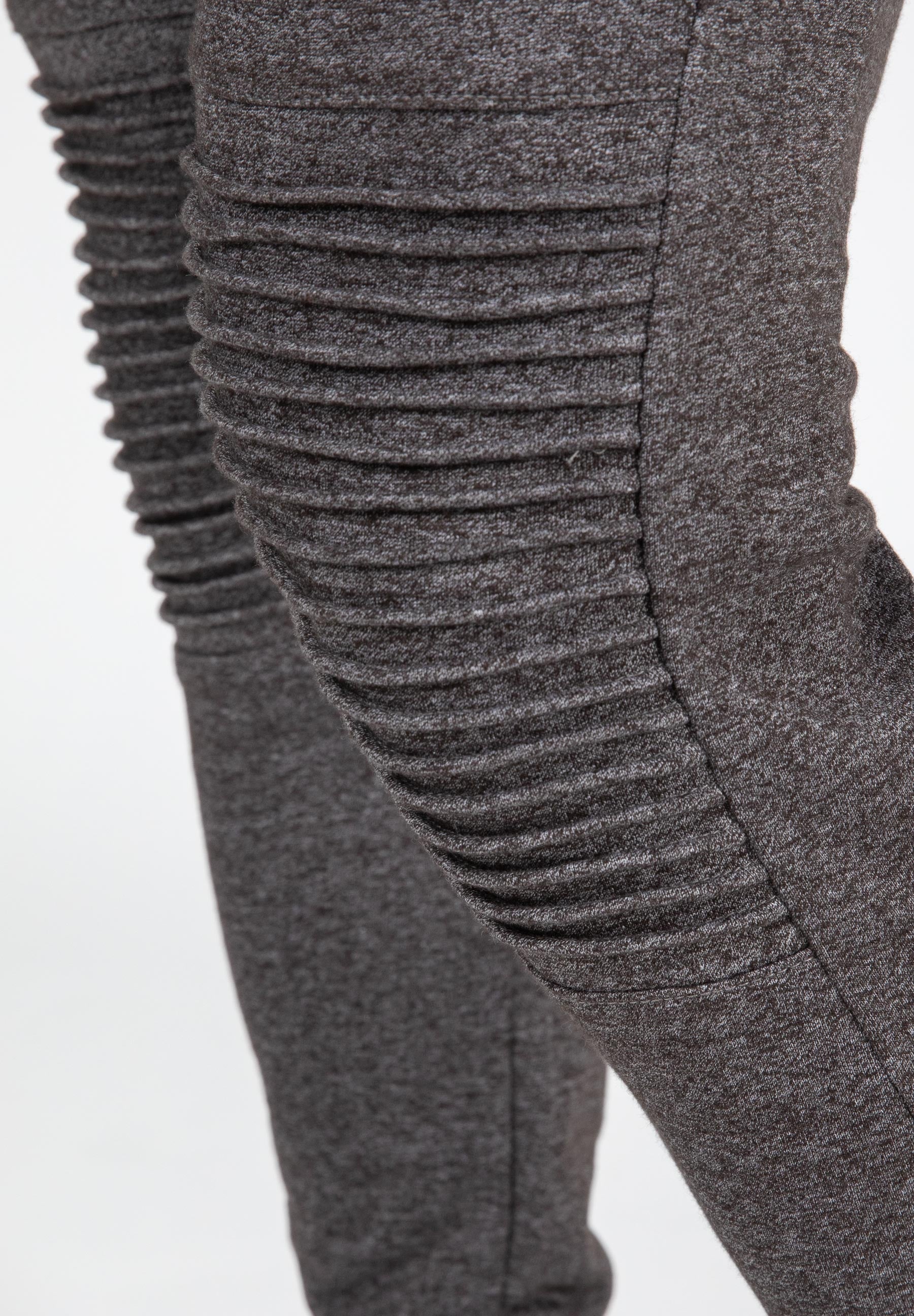Gorilla Wear - Delta Pants - Gray - Image 5