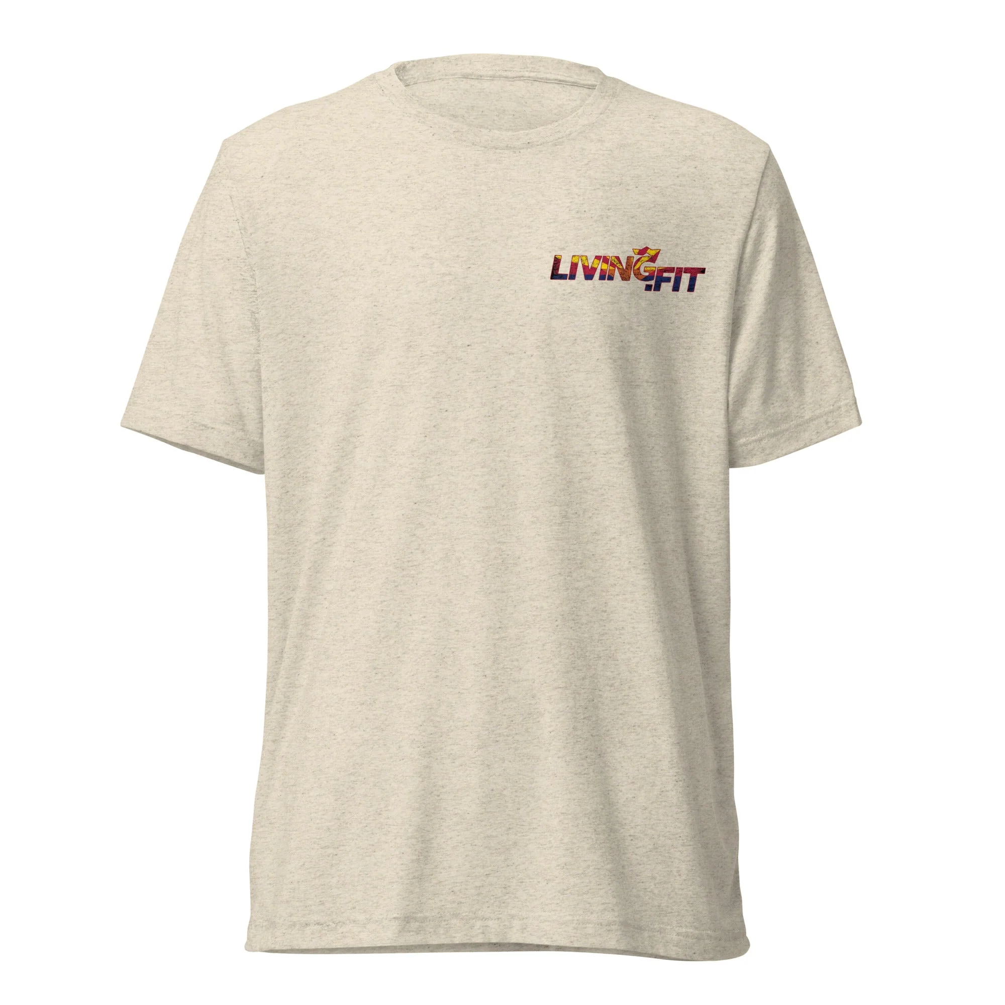 Desert City Shirt