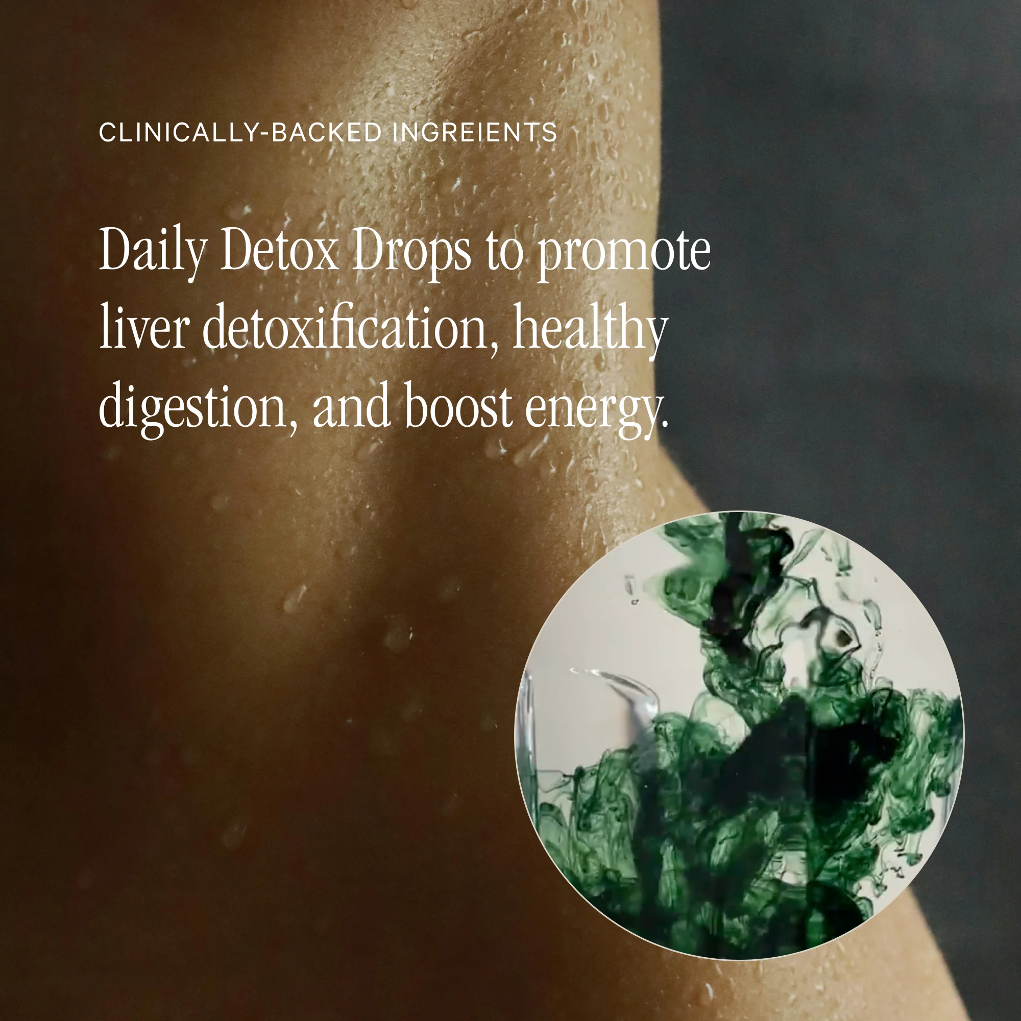 Juna - Detox Drops - Image 3