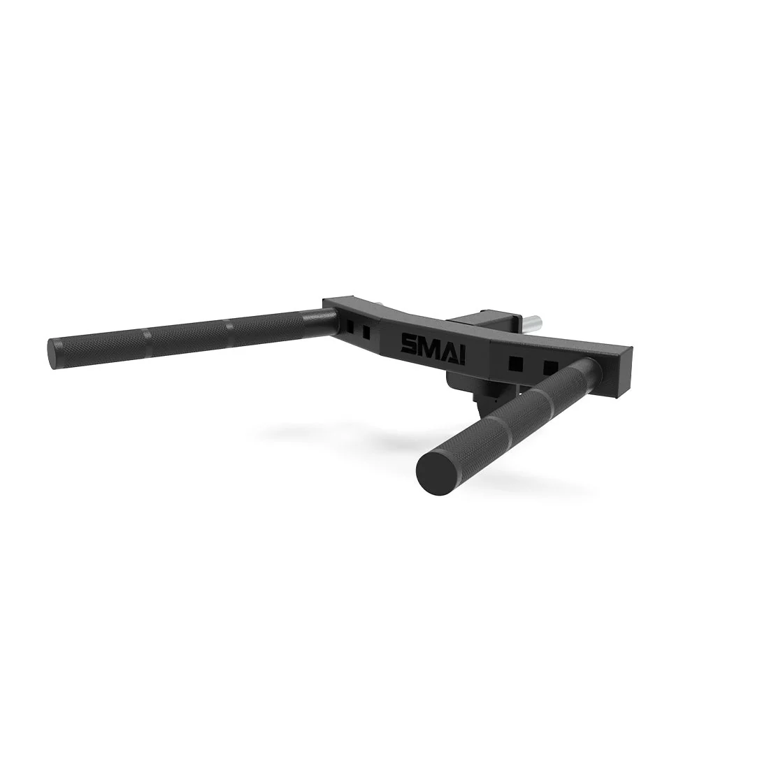 SMAI - Dip Station Attachment - Vanta Series - Image 4