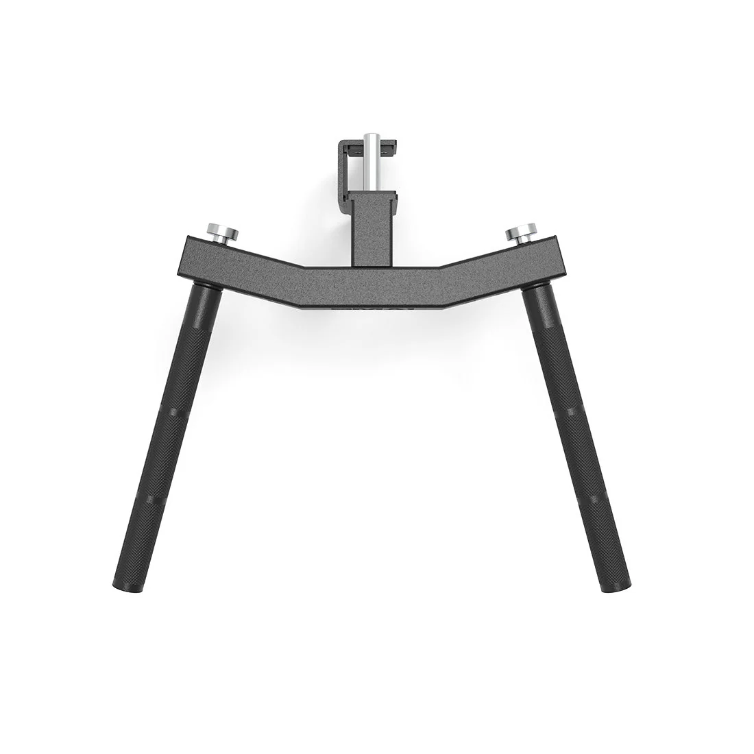 SMAI - Dip Station Attachment - Vanta Series - Image 5