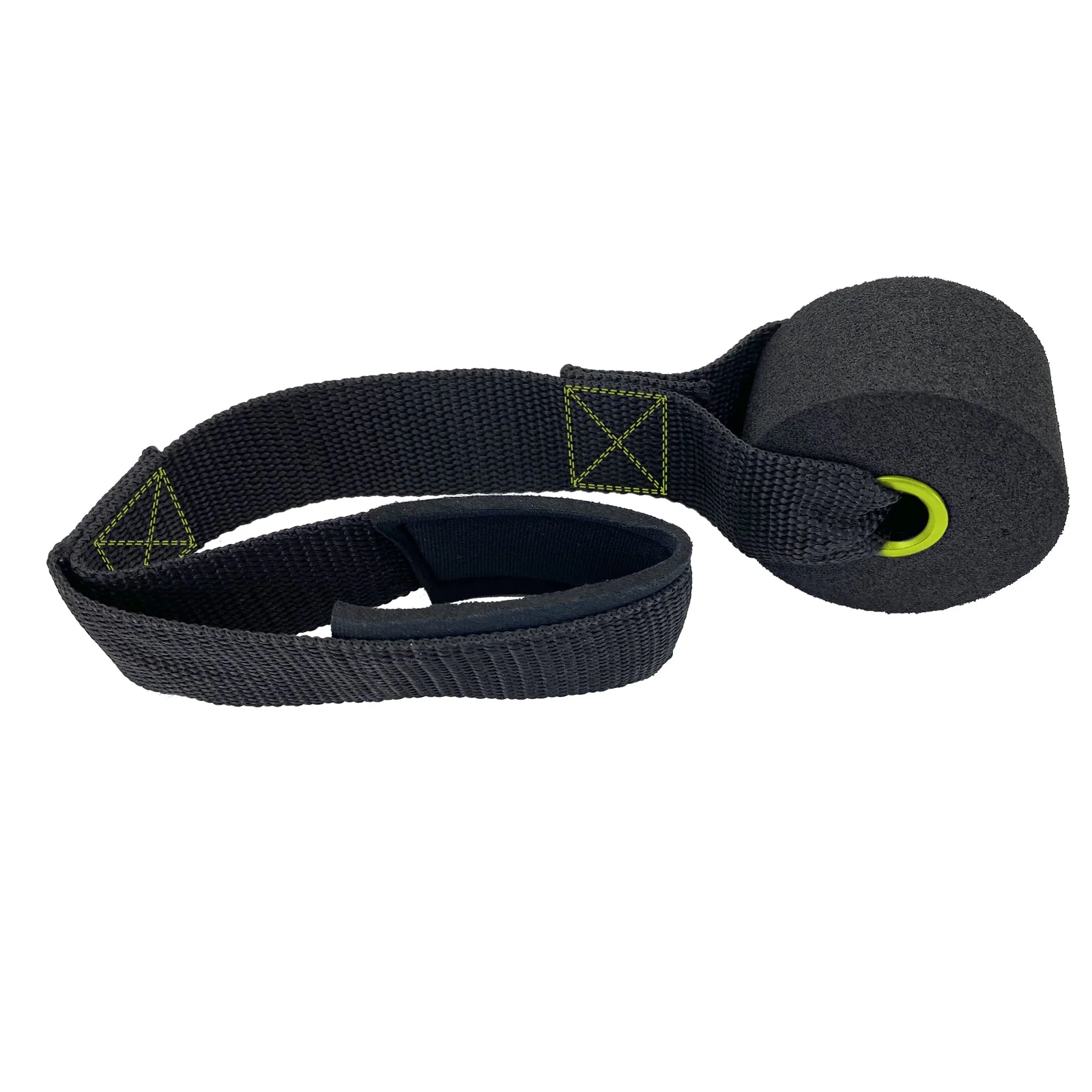 GoFit - Door Anchor for Tubes and Resistance Bands - Image 4