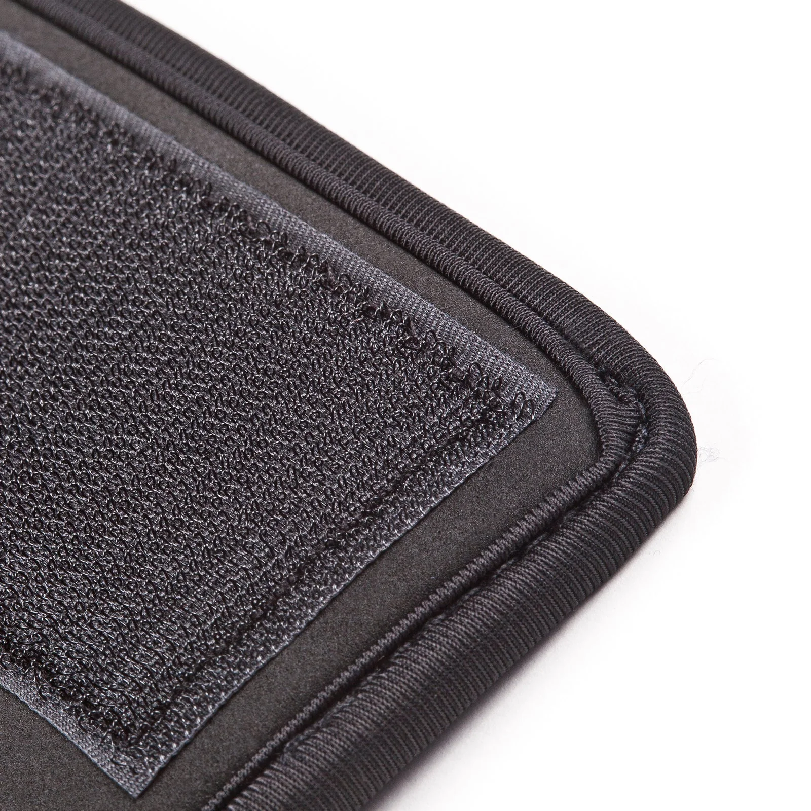 GoFit - Double thick waist trimmer - Image 3