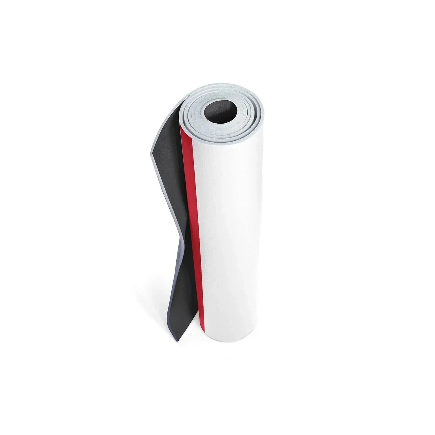 Yune Yoga - DY66 Trekk Travel Yoga Mat - Image 3