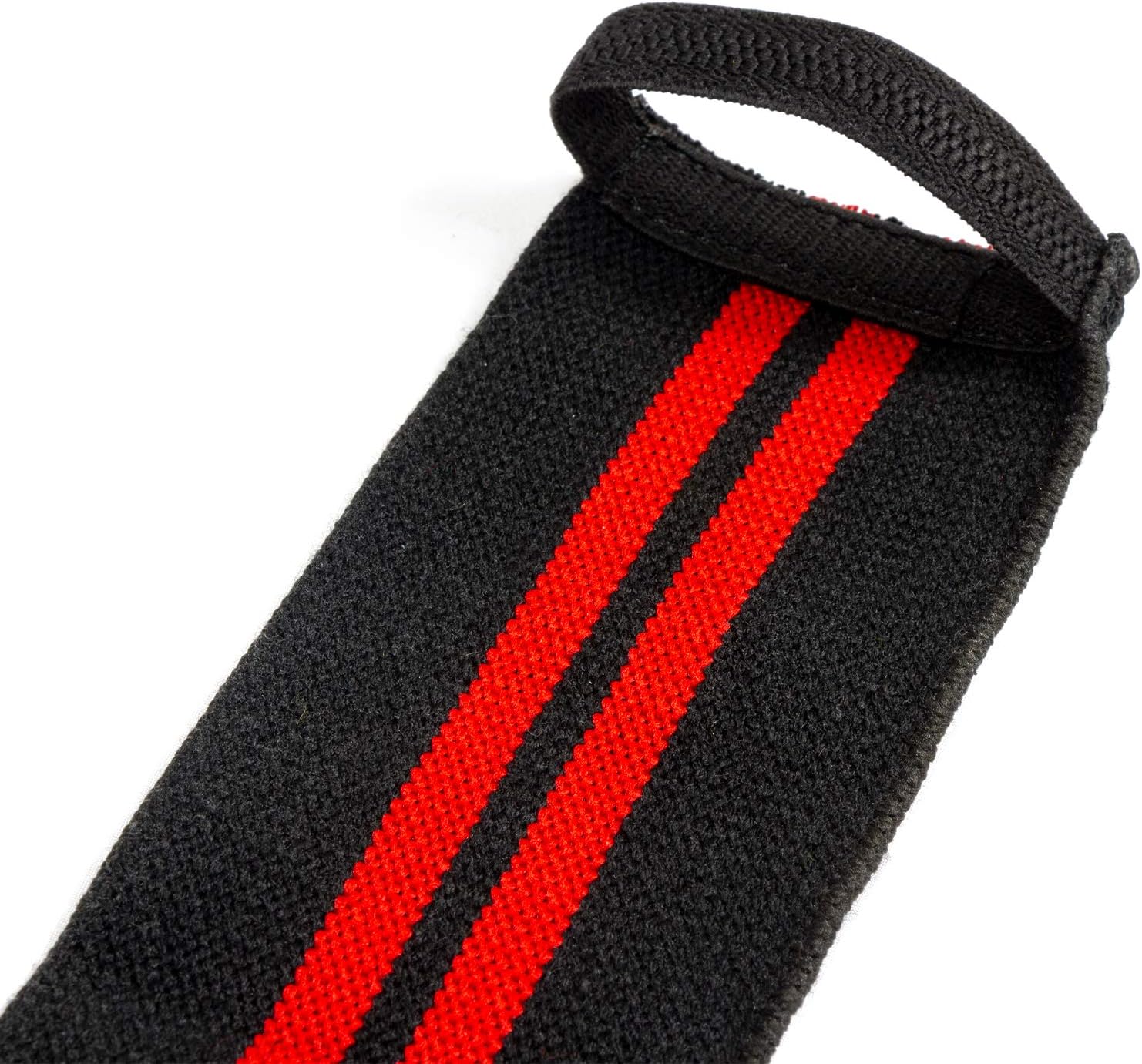 Serious Steel Fitness - Elbow Wraps (Pair) - Image 6