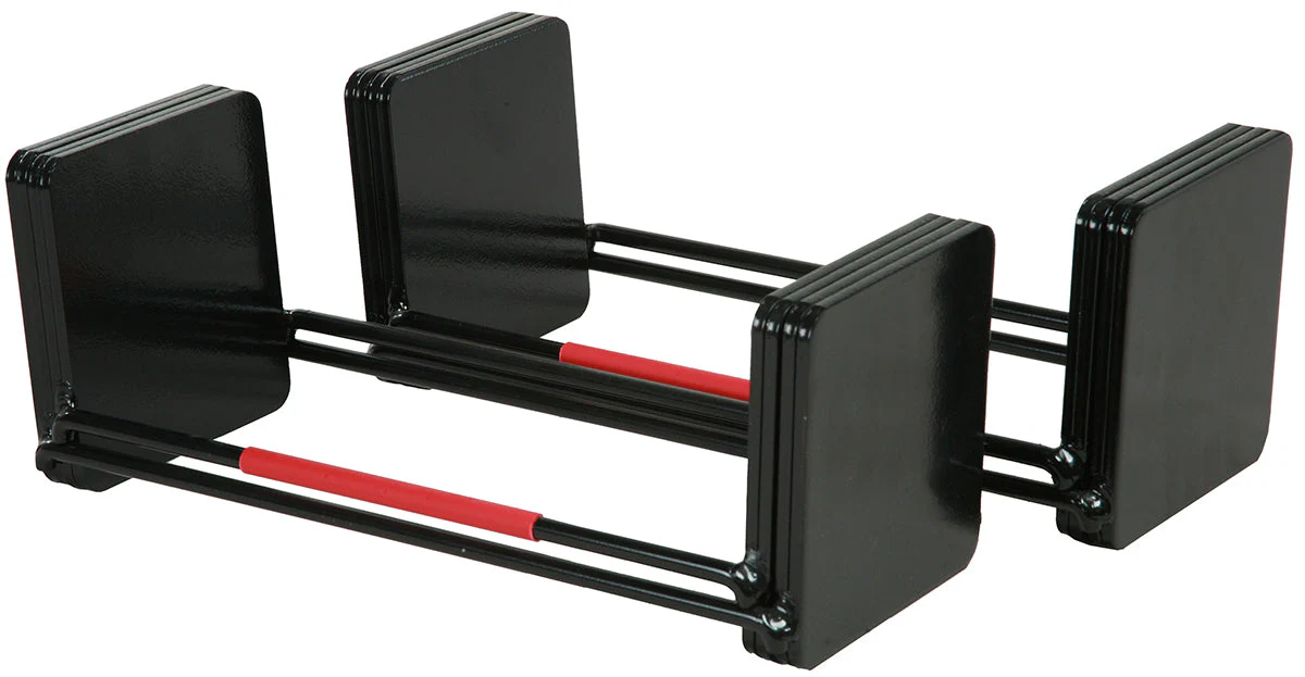 PowerBlock - Elite EXP Stage 3 Kit 70-90