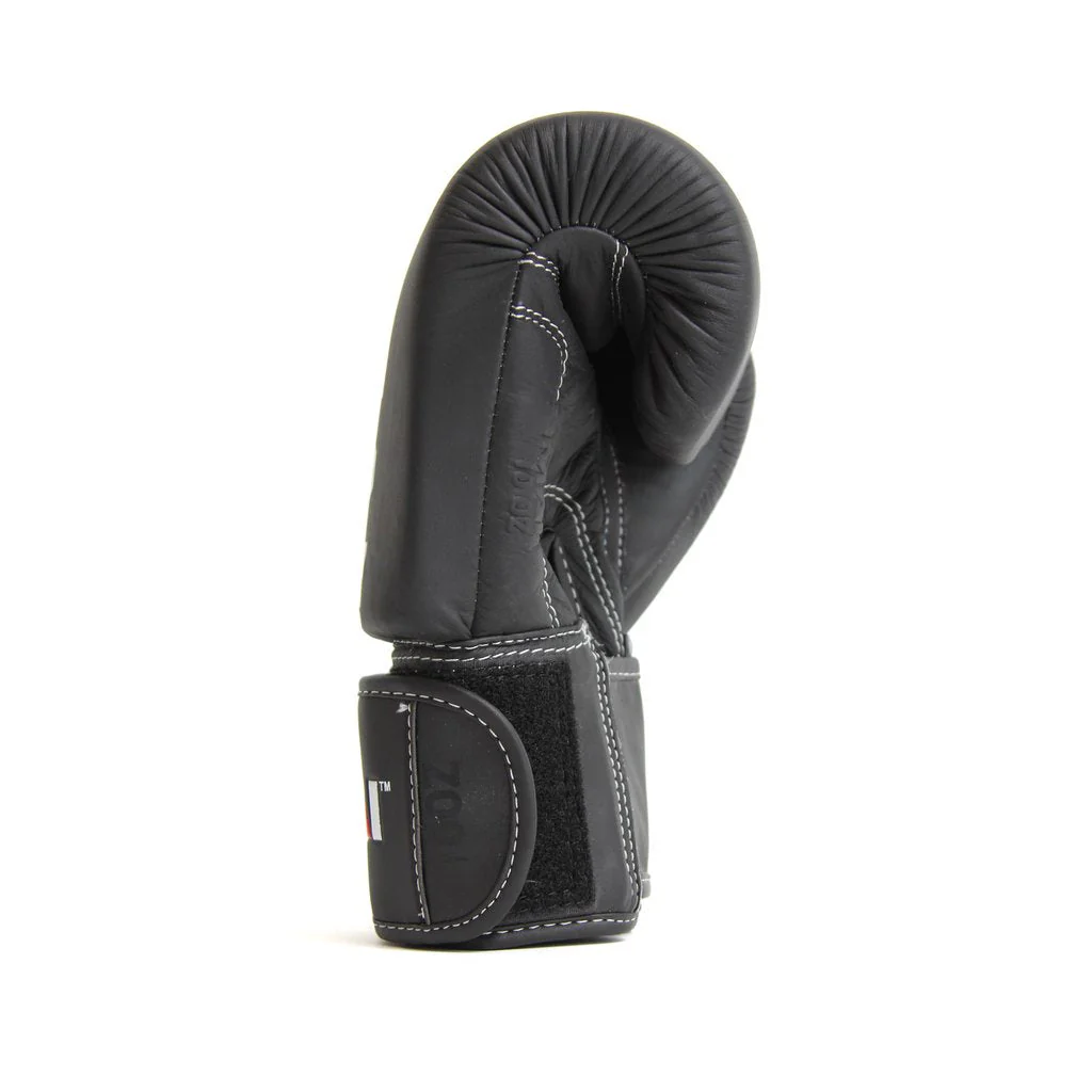 SMAI - Elite85 Boxing Gloves - Image 8