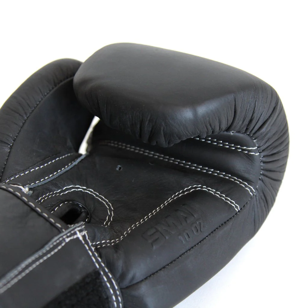 SMAI - Elite85 Fighter Combo - Image 9