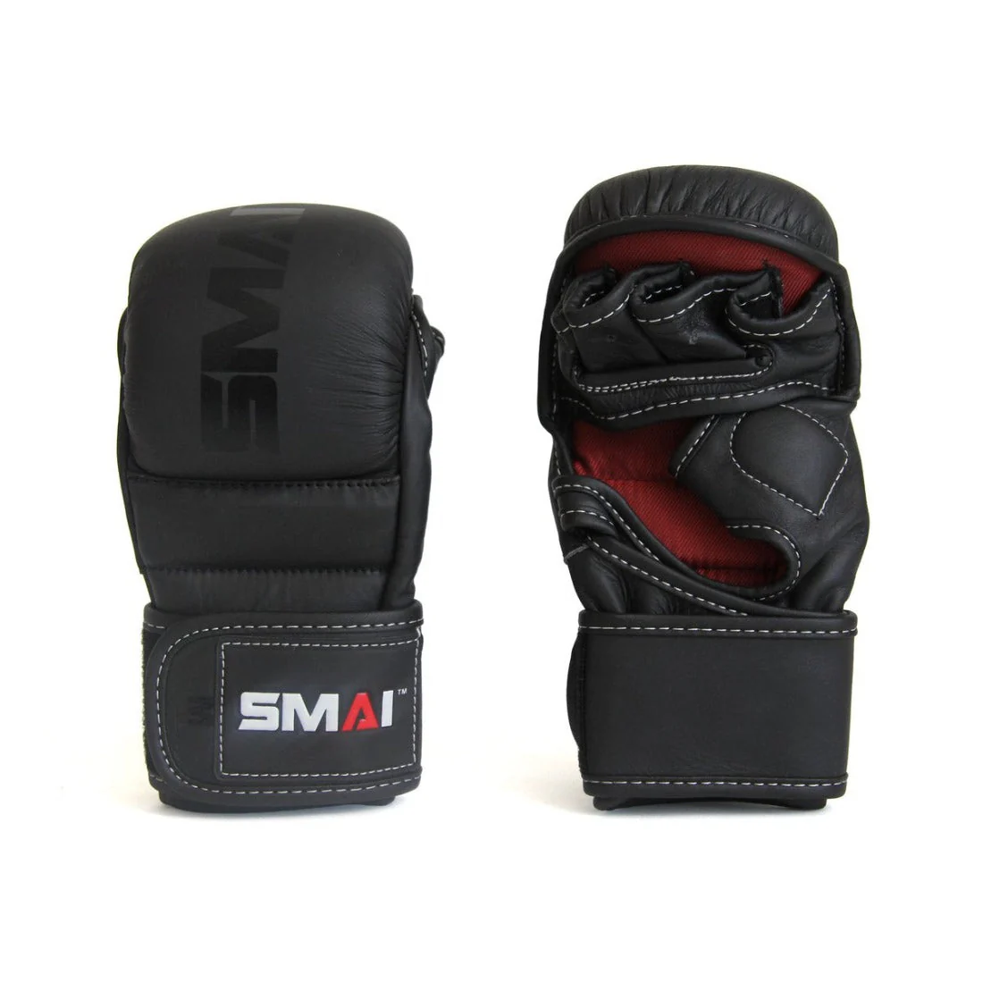 SMAI - Elite85 Mma Fighter Combo - Image 3