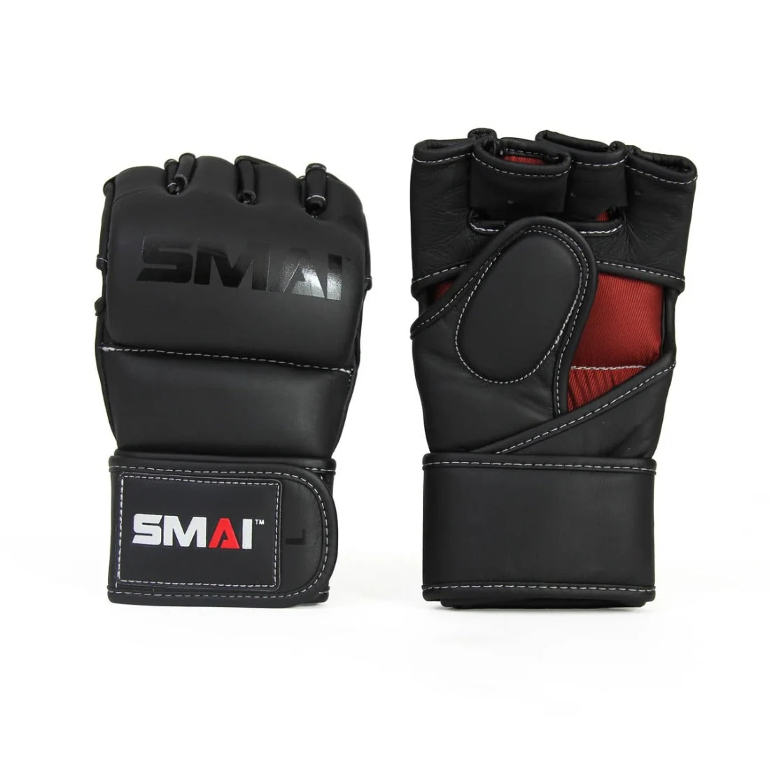SMAI - Elite85 Mma Fighter Combo - Image 4