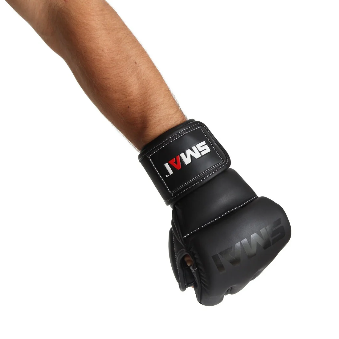 SMAI - Elite85 Mma Gloves - Image 10