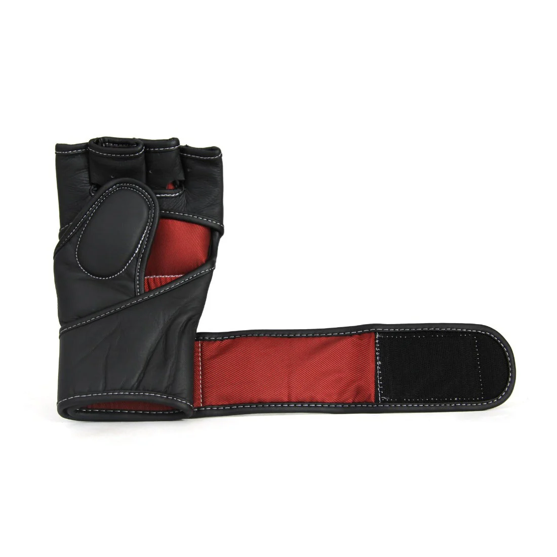 SMAI - Elite85 Mma Gloves - Image 7