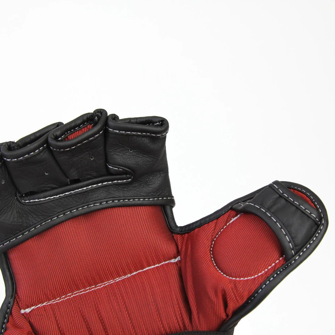 SMAI - Elite85 Mma Gloves - Image 8