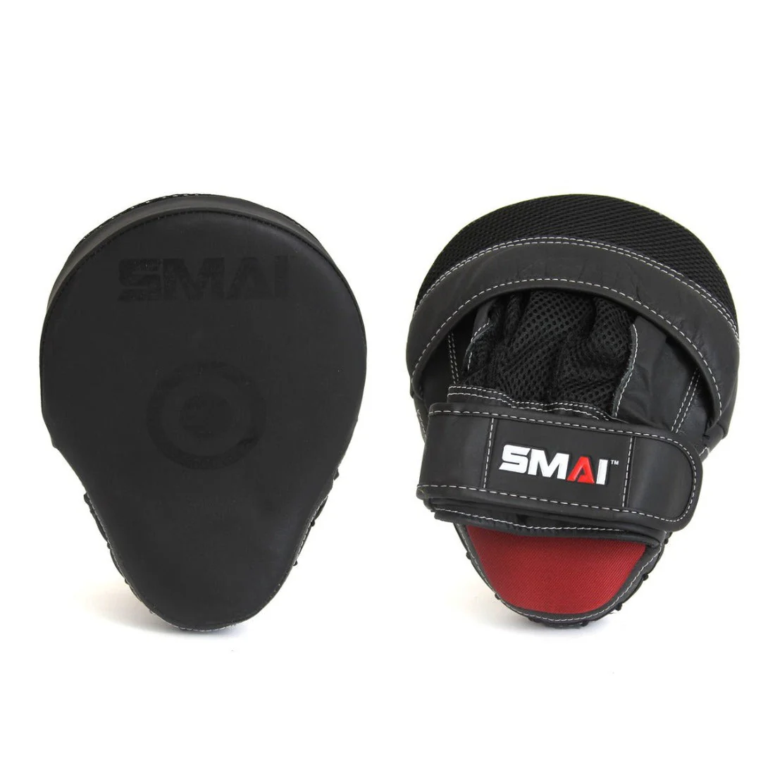 SMAI - Elite85 Muay Thai Bundle - Image 2