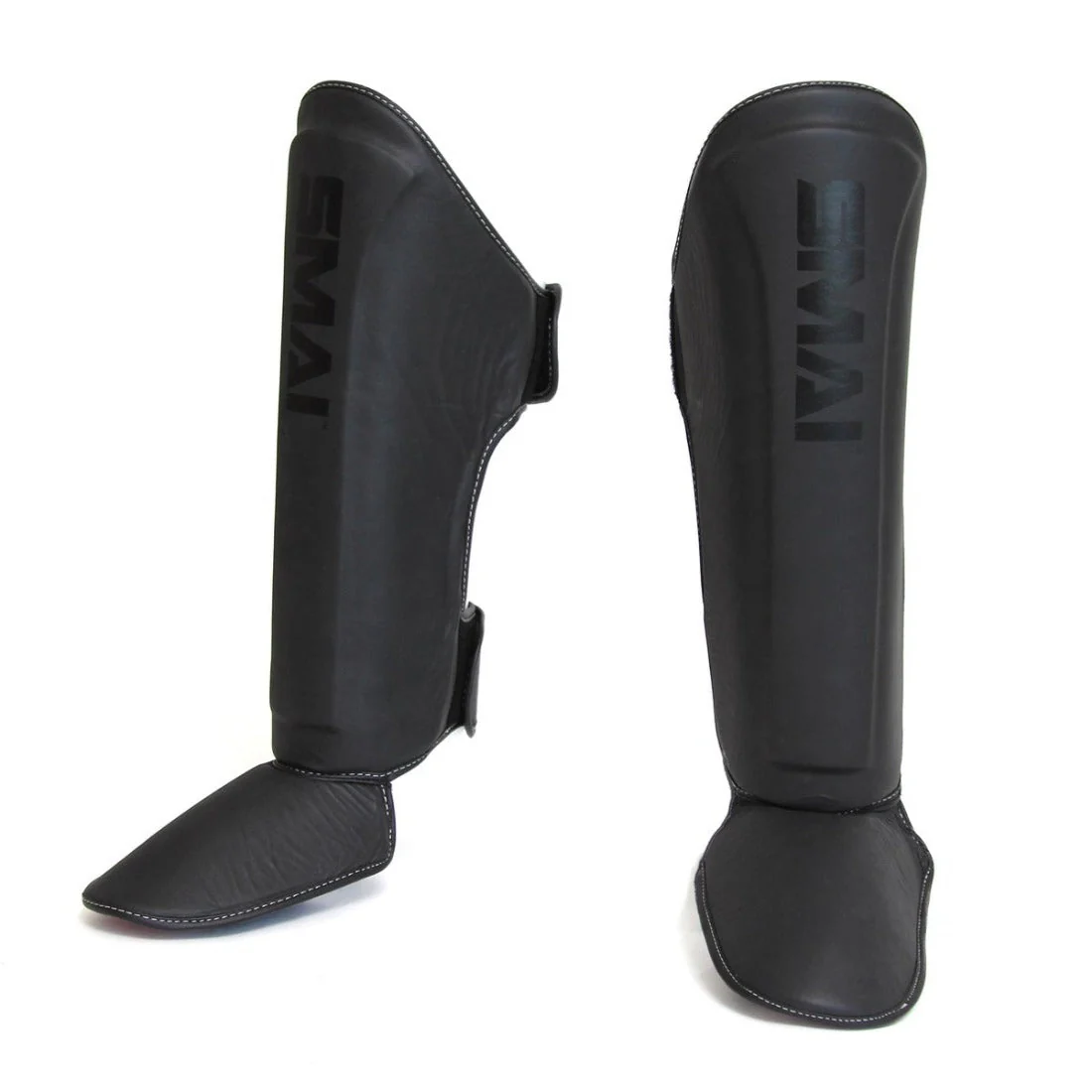 SMAI - Elite85 Muay Thai Bundle - Image 3