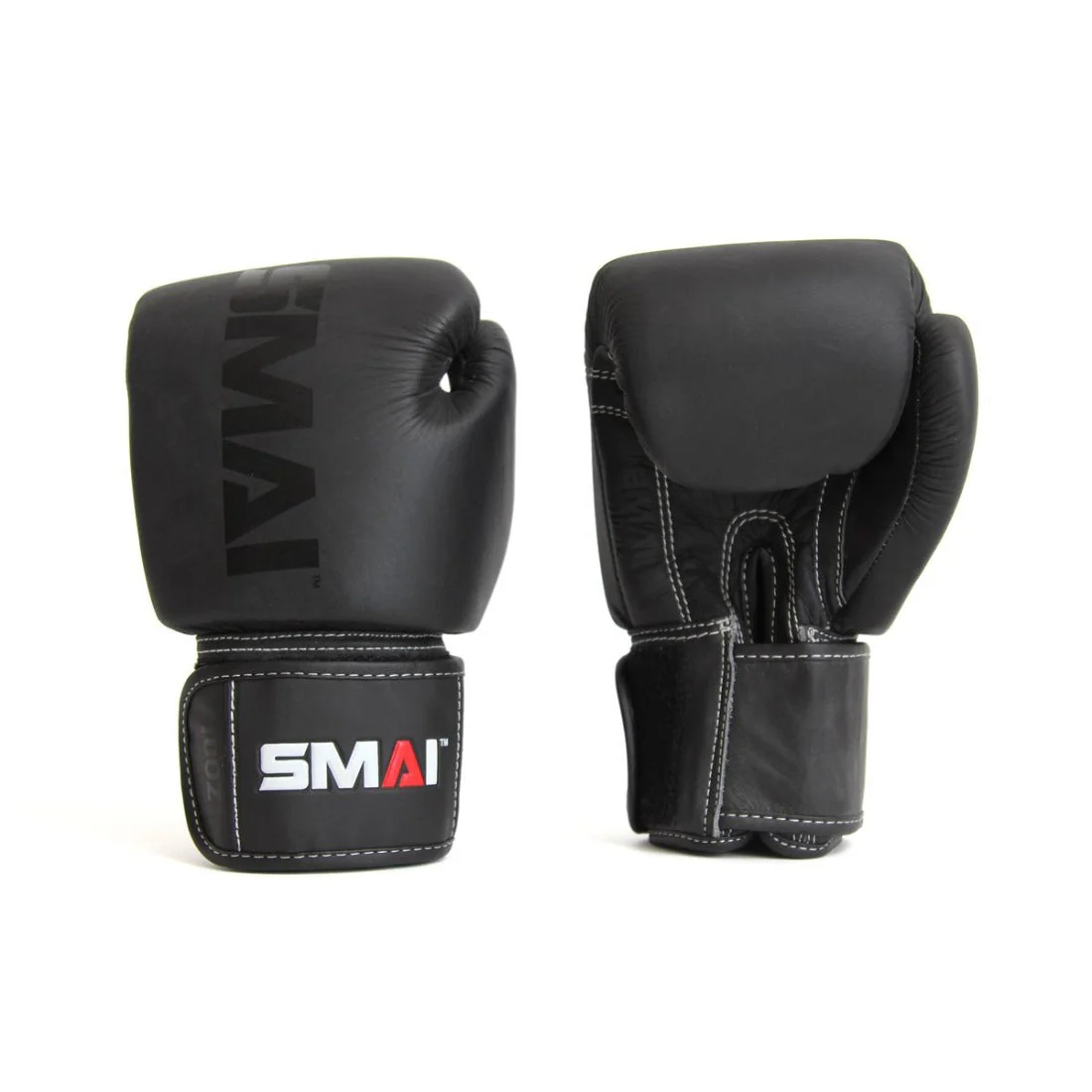 SMAI - Elite85 Muay Thai Bundle - Image 4