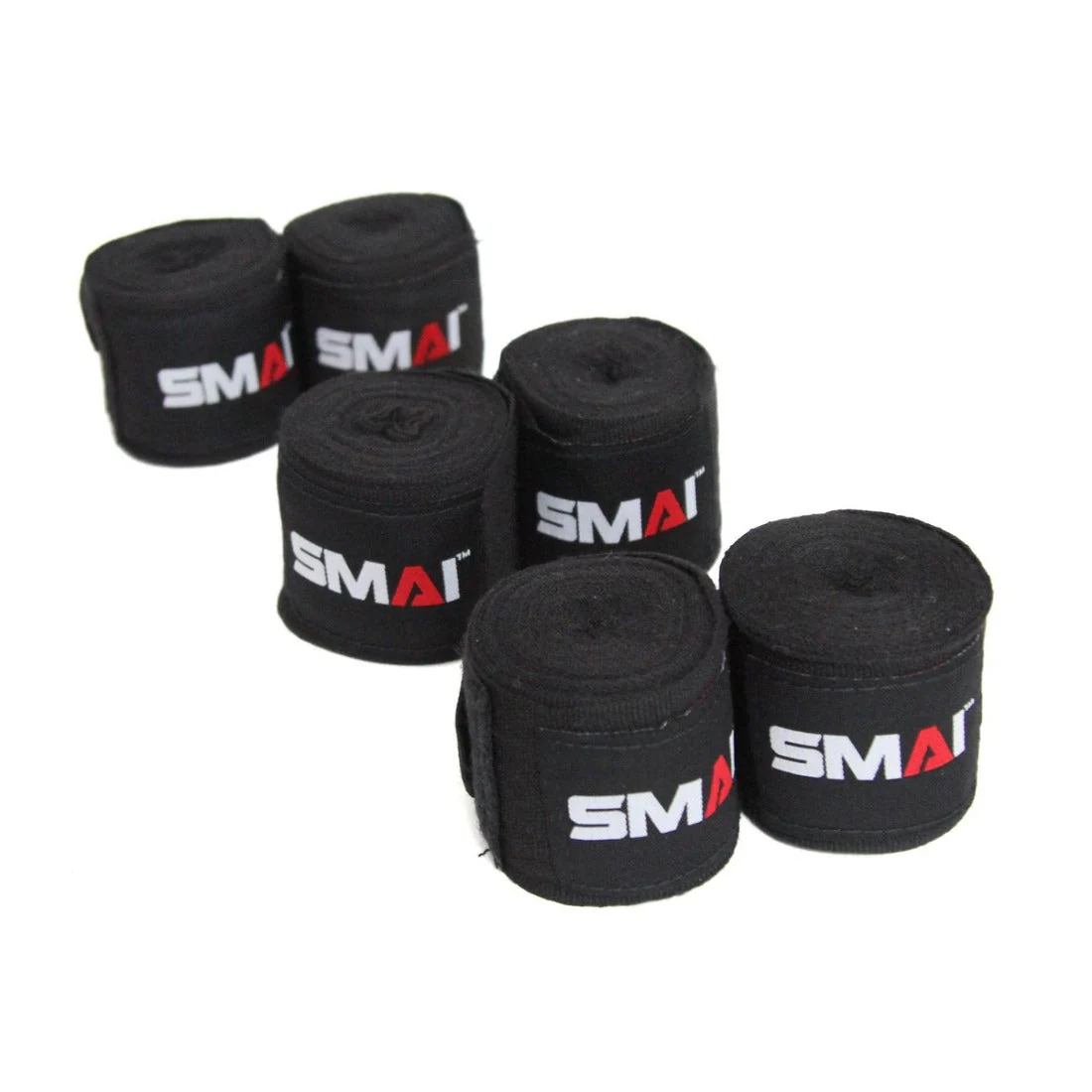 SMAI - Elite85 Muay Thai Bundle - Image 5