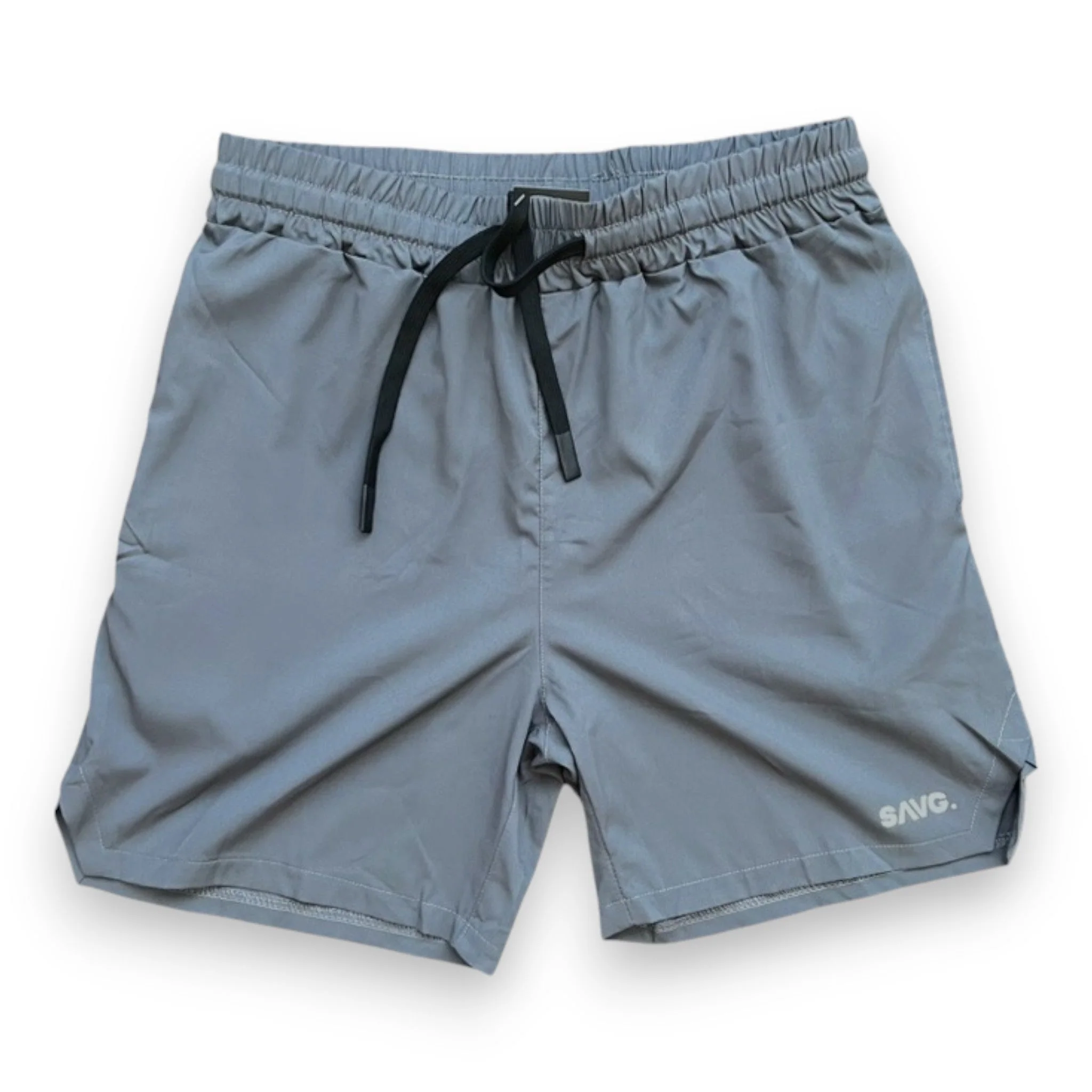 Savg Athletics - Essential Shorts - Image 3