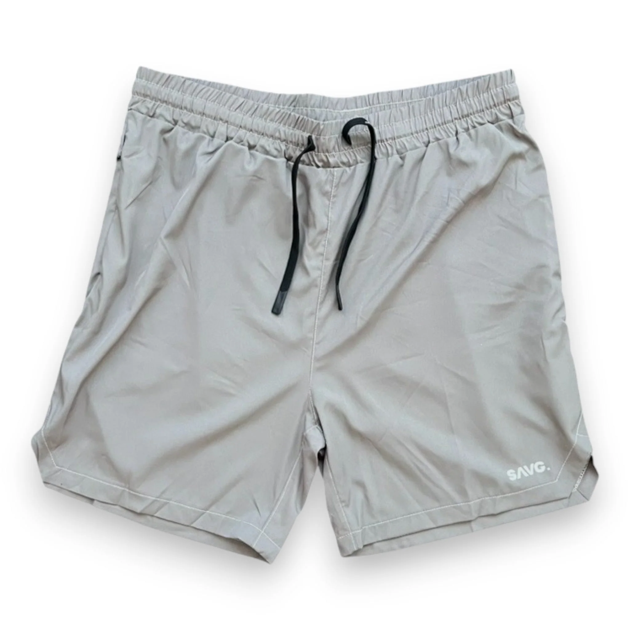 Savg Athletics - Essential Shorts - Image 4