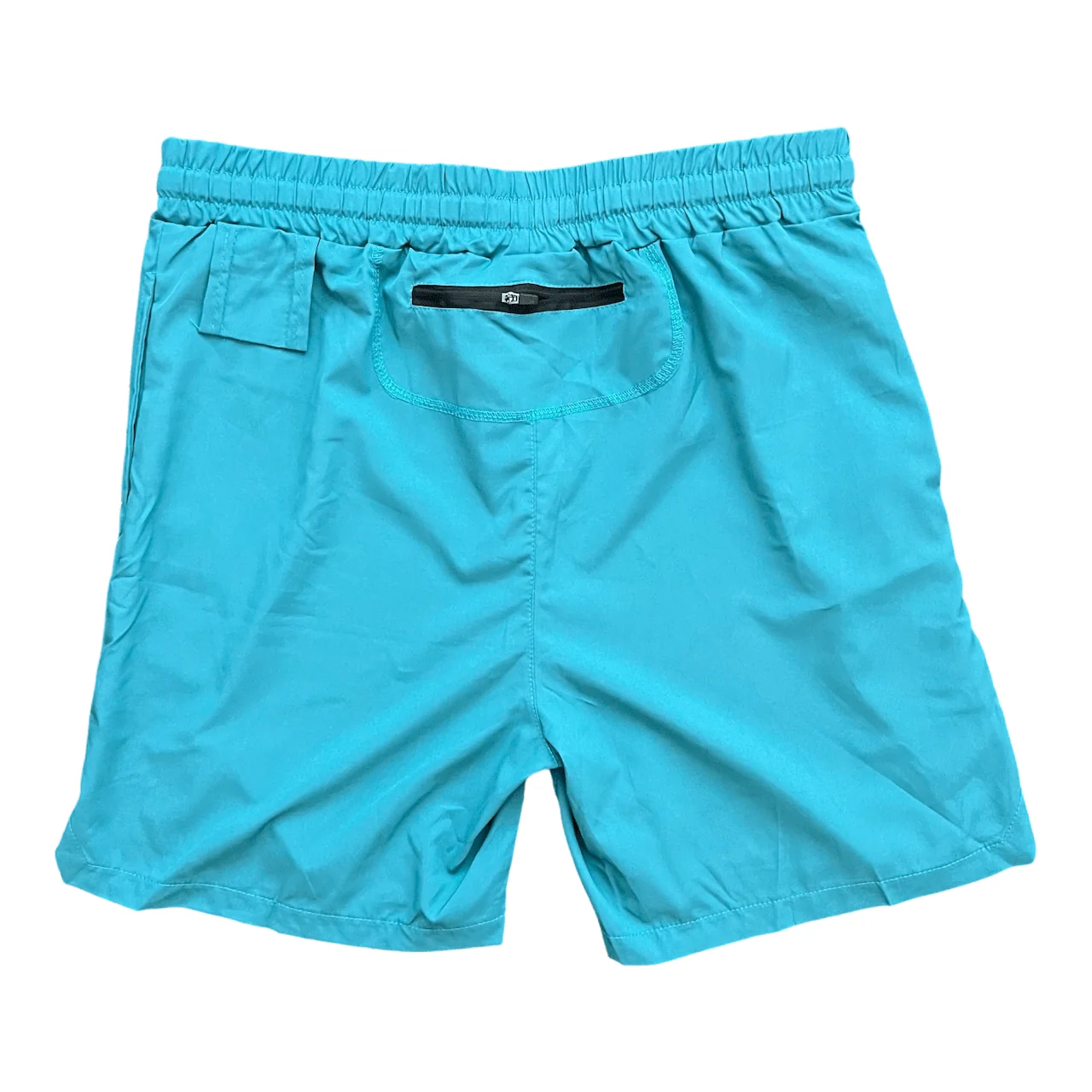 Savg Athletics - Essential Shorts - Image 7