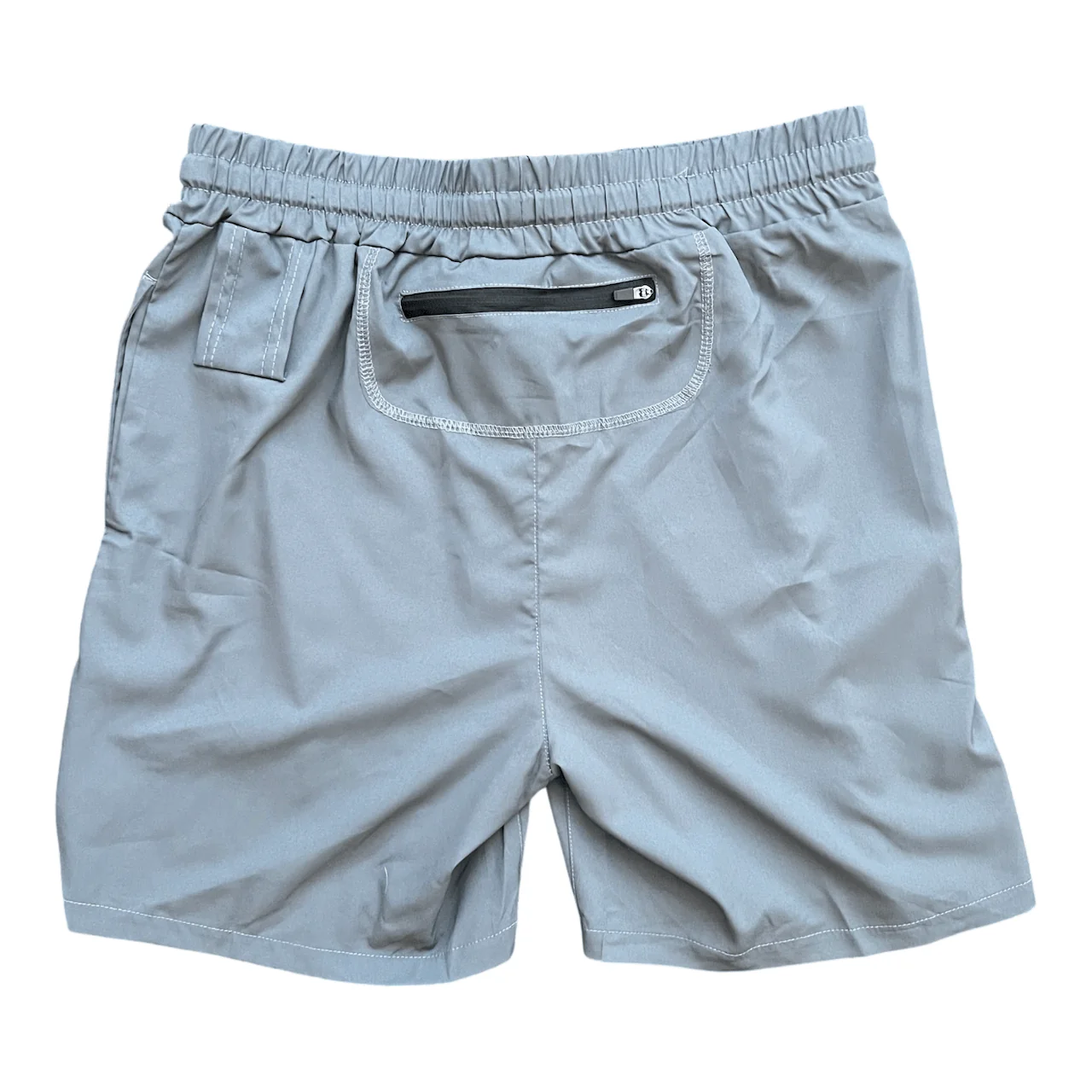 Savg Athletics - Essential Shorts - Image 9