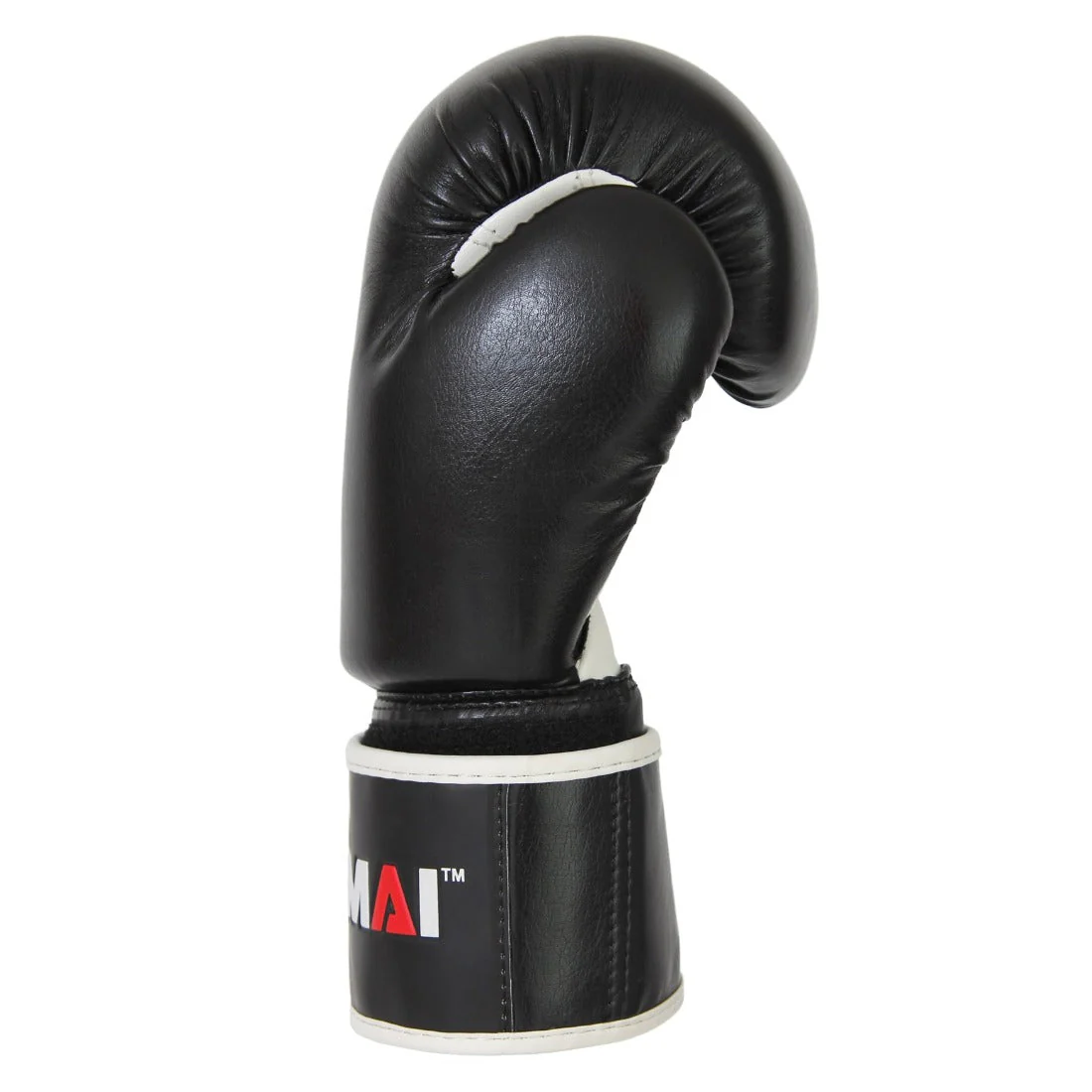 SMAI - Essentials Boxing Gloves - Image 7