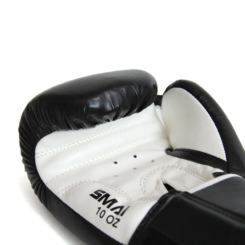 SMAI - Essentials Boxing Gloves - Image 8