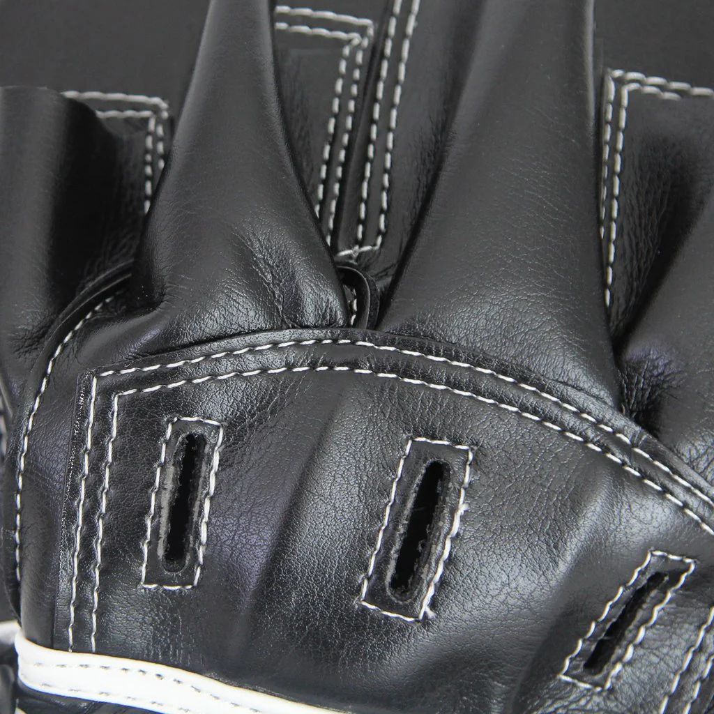 SMAI - Essentials Boxing Mitts - Image 8