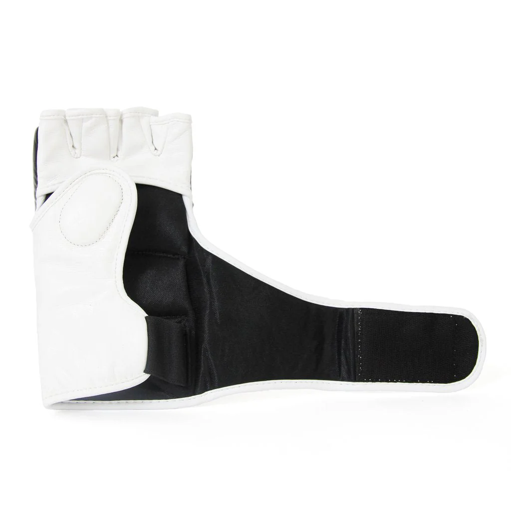 SMAI - Essentials MMA Gloves - Image 2