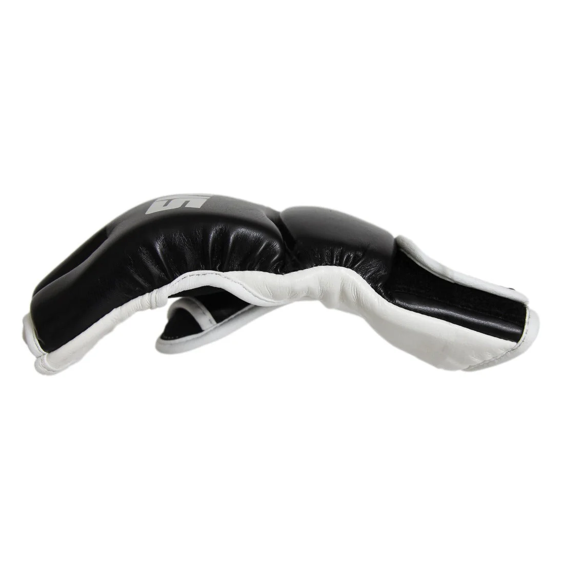 SMAI - Essentials MMA Gloves - Image 3