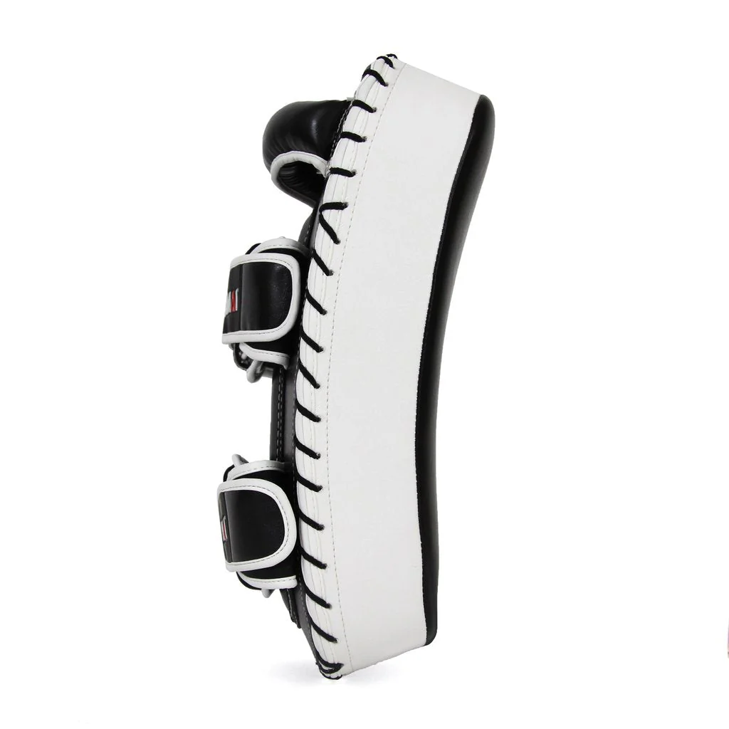 SMAI - Essentials Muay Thai Pads - Image 6