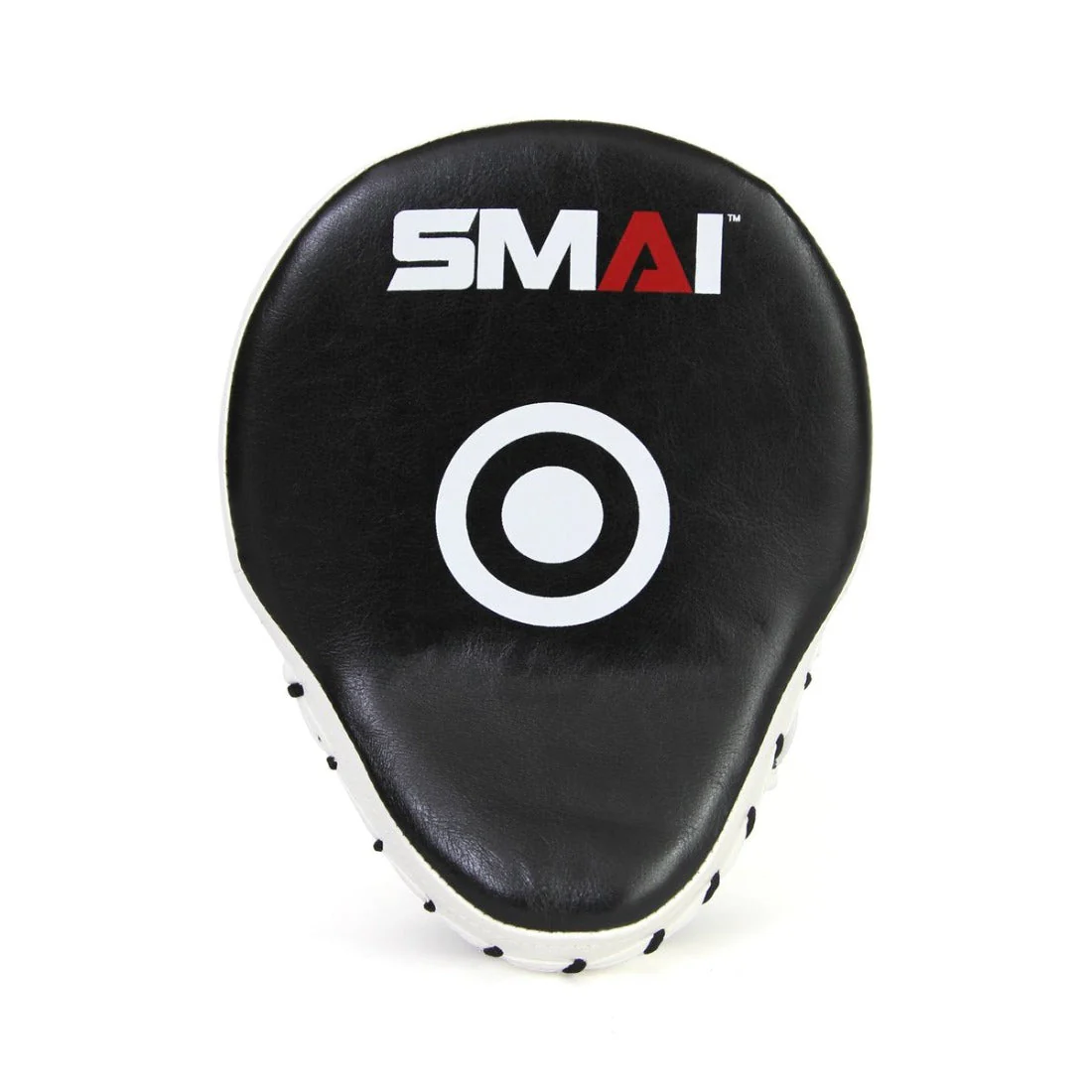 SMAI - Essentials Trainer Combo - Image 3