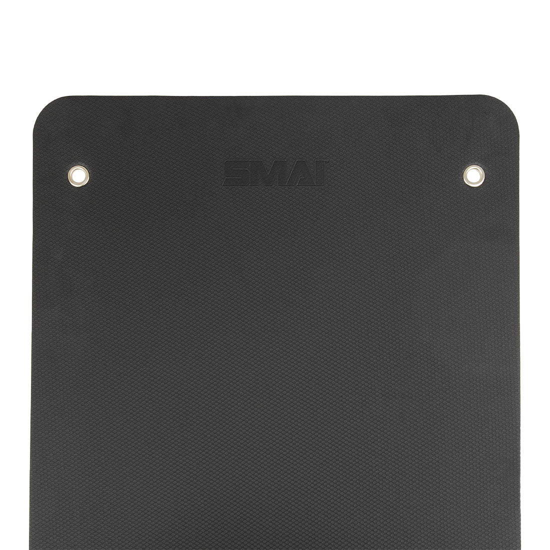 SMAI - Exercise Mat - Image 2