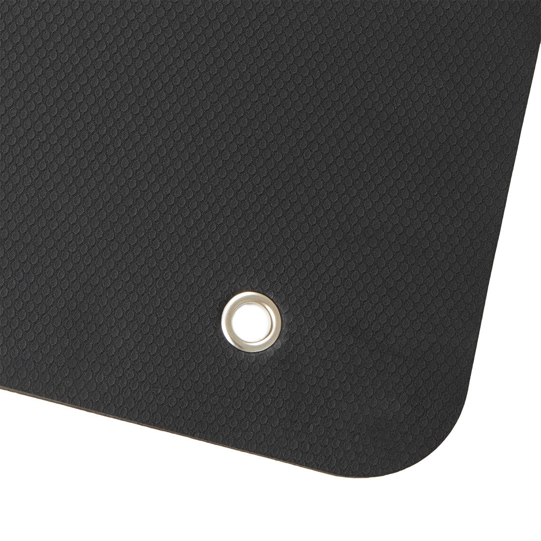 SMAI - Exercise Mat - Image 3