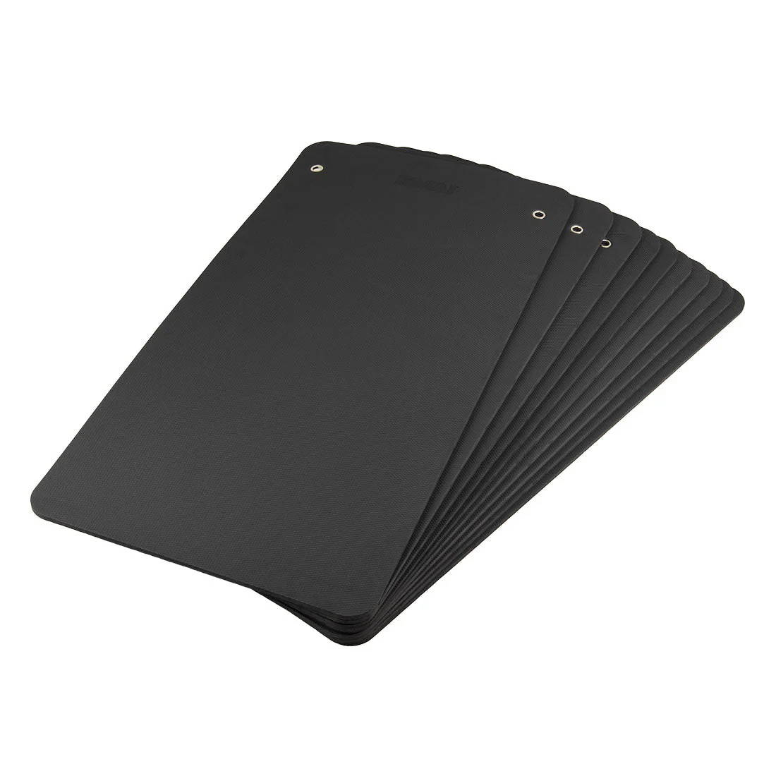 SMAI - Exercise Mat - Image 4