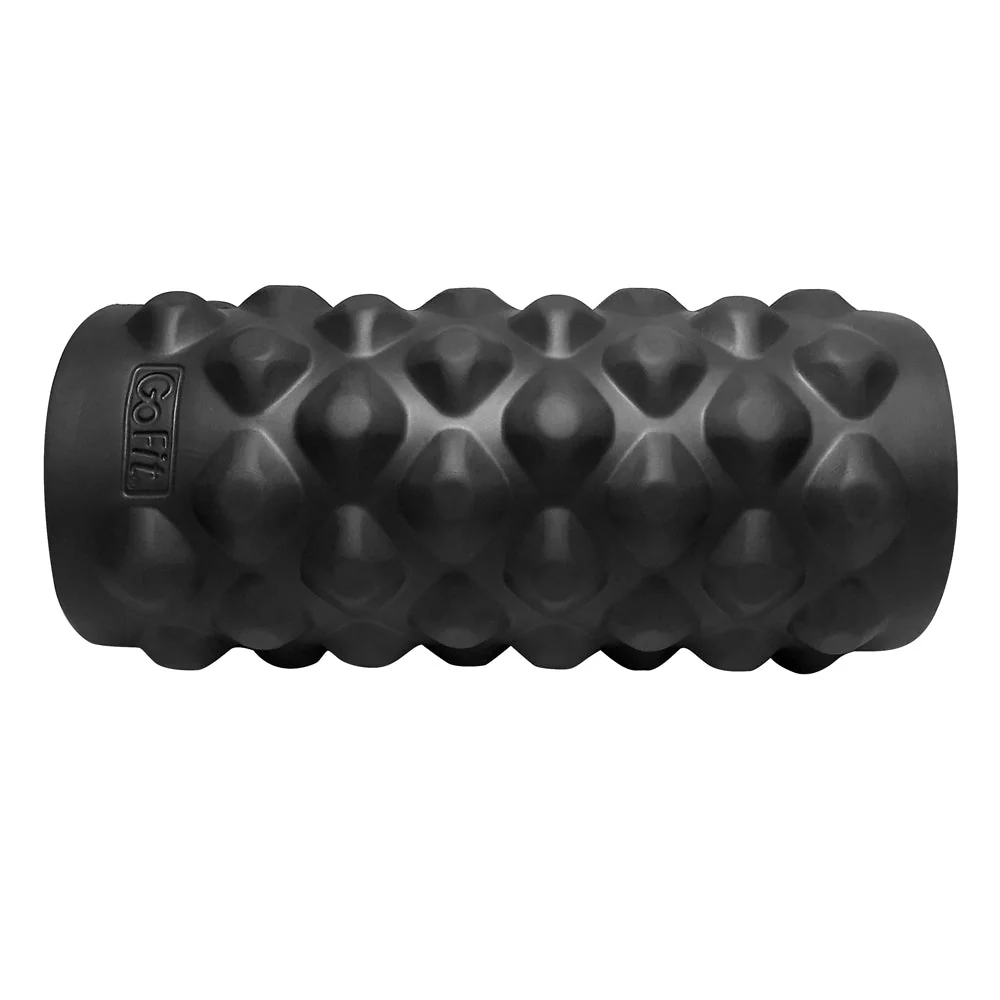 GoFit - Extreme go roller with ultra fin core (13-inch) - Image 5