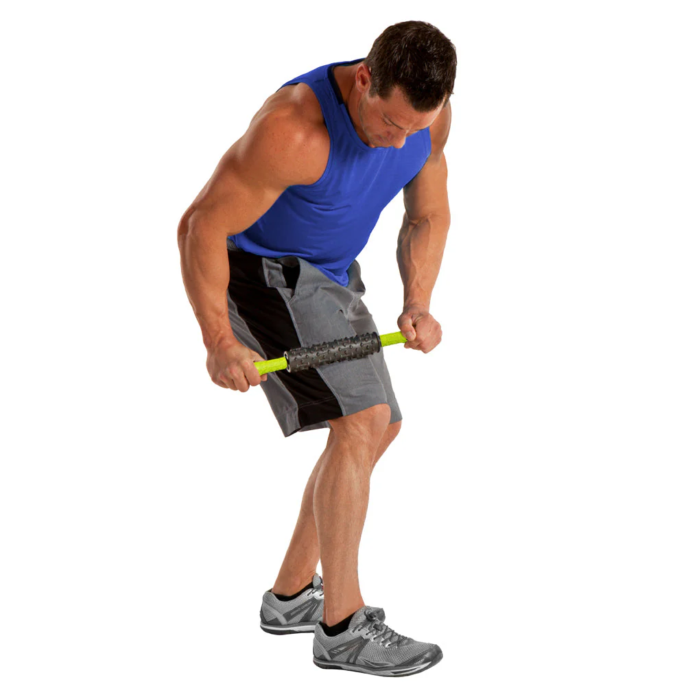 GoFit - Extreme Massage Bar - Image 3