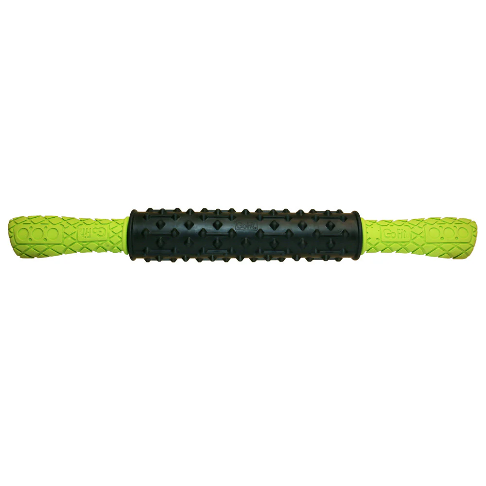GoFit - Extreme Massage Bar - Image 6