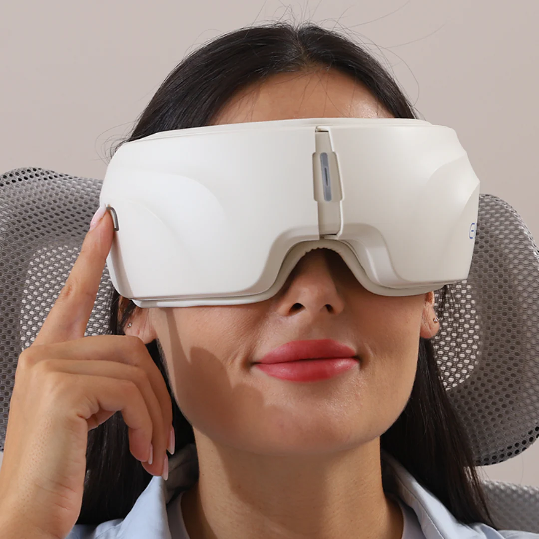 Reathlete - EYE-C - Image 10