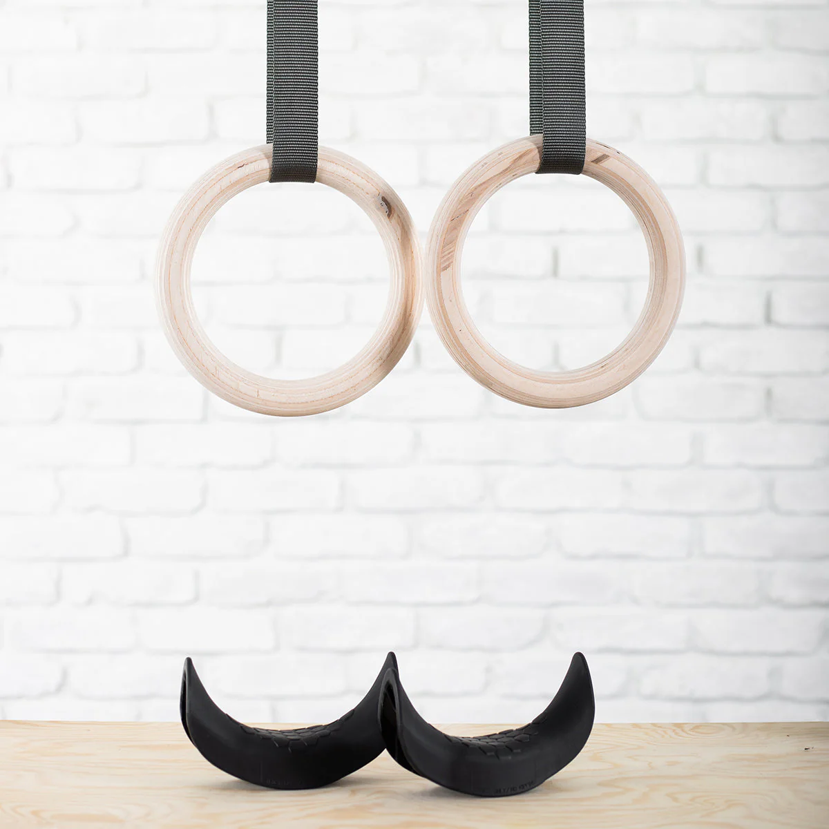 Abmat - False Grips - Image 7