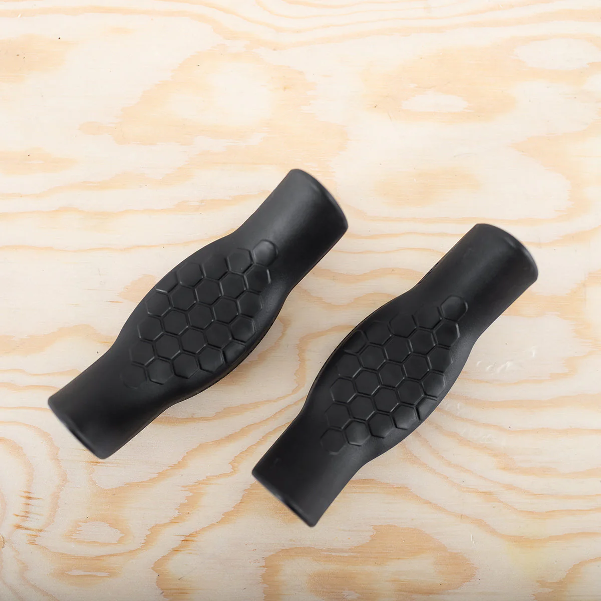 Abmat - False Grips - Image 8