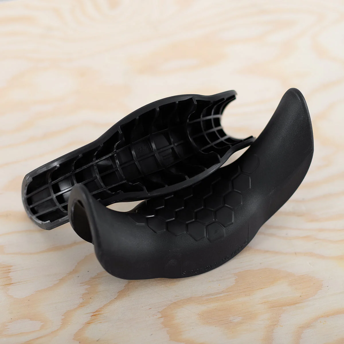 Abmat - False Grips - Image 9
