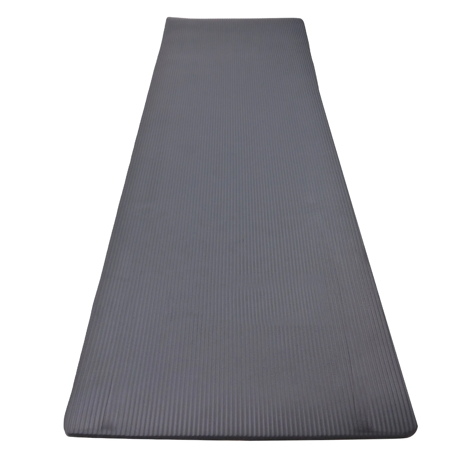GoFit - Fitness Mat - Image 4
