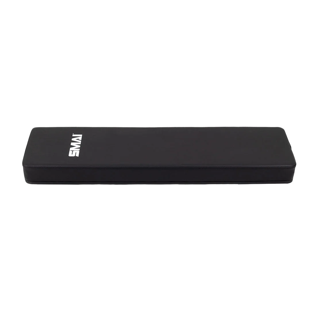 SMAI - Flat Bench Replacement Seat