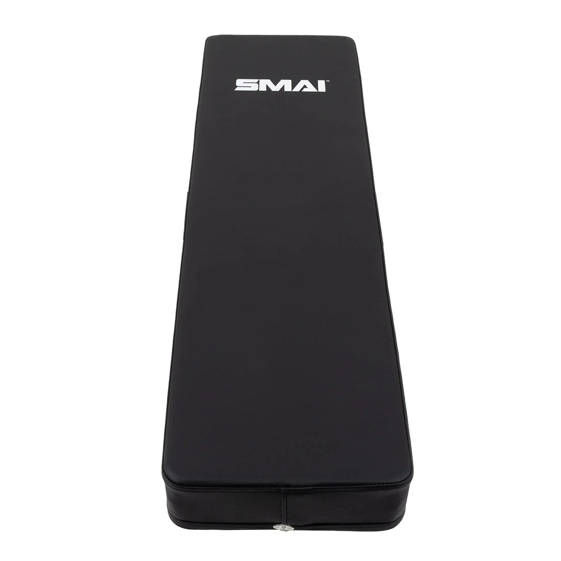 SMAI - Flat Bench Replacement Seat - Image 2