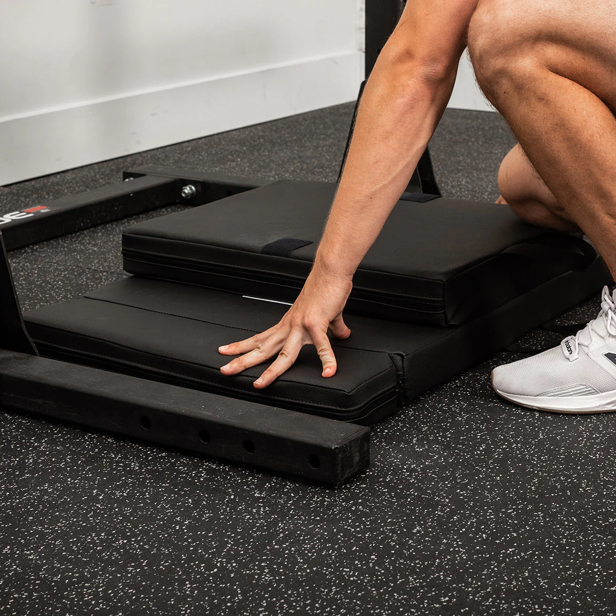Abmat - Floor Press Pad - Image 10