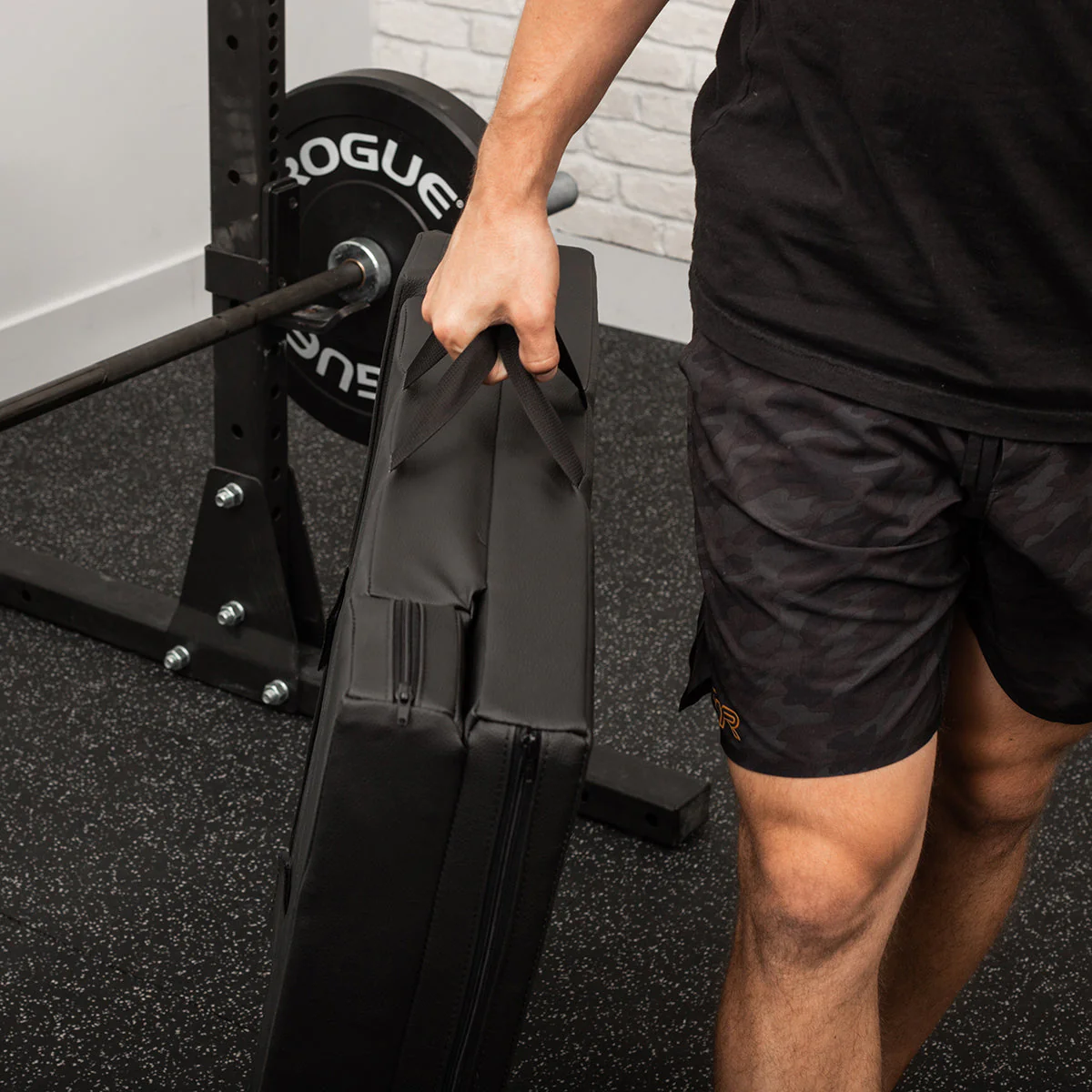 Abmat - Floor Press Pad - Image 12