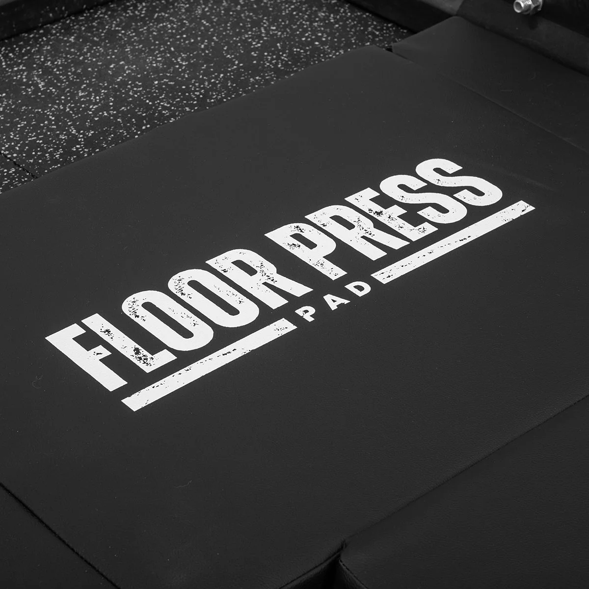 Abmat - Floor Press Pad - Image 5